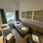 Haus Dienten Hochkoenig 公寓 Dienten am Hochkönig