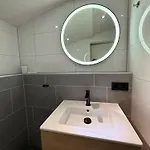 Haus Dienten Hochkoenig * Dienten am Hochkönig