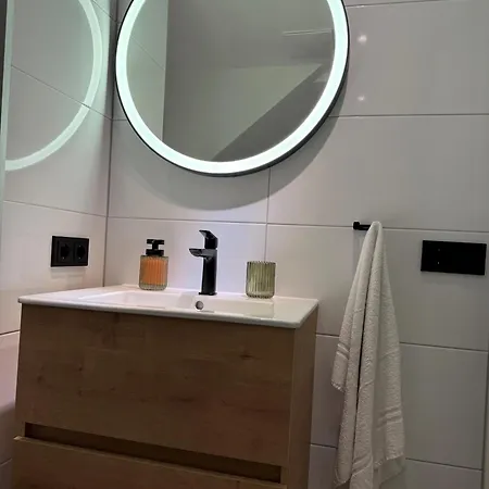 Haus Dienten Am Hochkoenig * 디엔텐암호크코니그