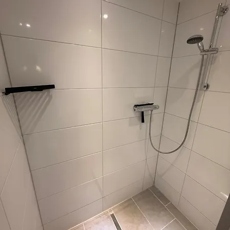 Haus Dienten Am Hochkoenig アパート Dienten am Hochkönig