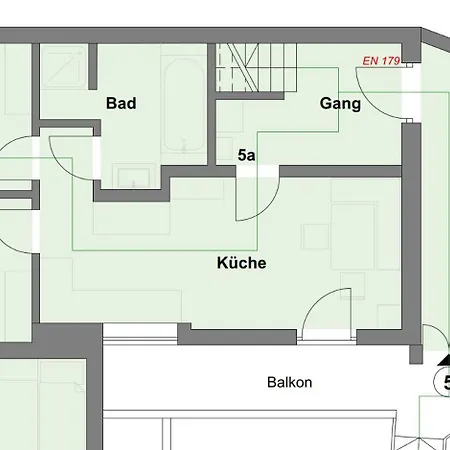 Apartman Haus Dienten Nahe Den Bergbahnen Mit Hochkoenigcard Dienten am Hochkönig