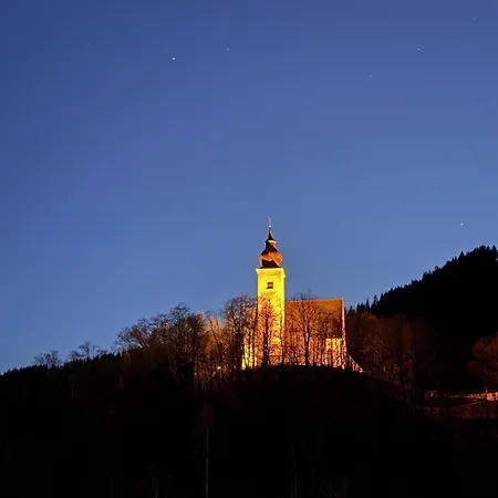 Haus Dienten Nahe Den Bergbahnen Mit Hochkoenigcard * Dienten am Hochkönig