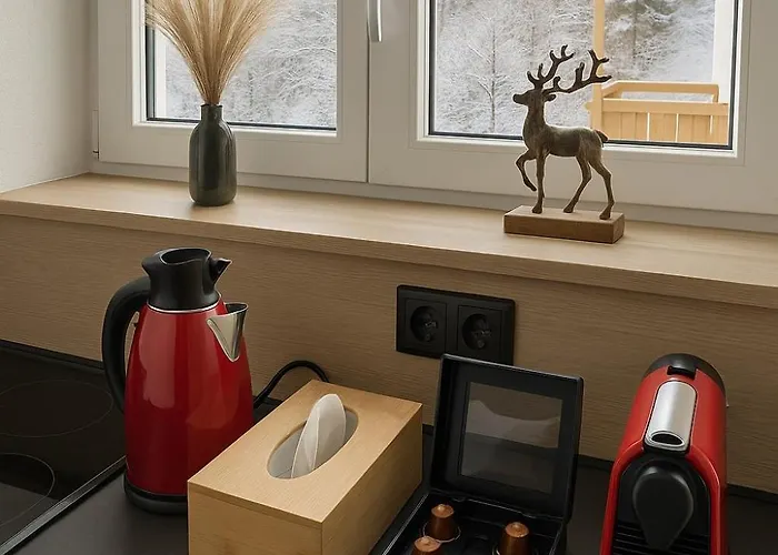 Haus Dienten Hochkoenig Lägenhet Dienten am Hochkönig